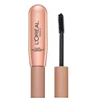 L´Oréal Paris Air Volume Mega Mascara řasenka pro prodloužení a natočení řas Black 9,4 ml