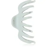 invisibobble Clipstar Rosy Bliss skřipec do vlasů velikost M 1 ks
