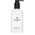 Balmain Hair Couture Volume kondicionér pro objem a pevnost 300 ml