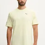 Tréninkové tričko Puma PUMATECH