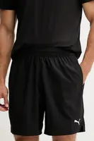 Tréninkové šortky Puma