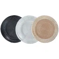 Ambia Home PROSTÍRÁNÍ, polyester, 35 cm