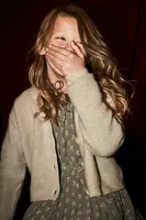 Dětský kardigan Mayoral