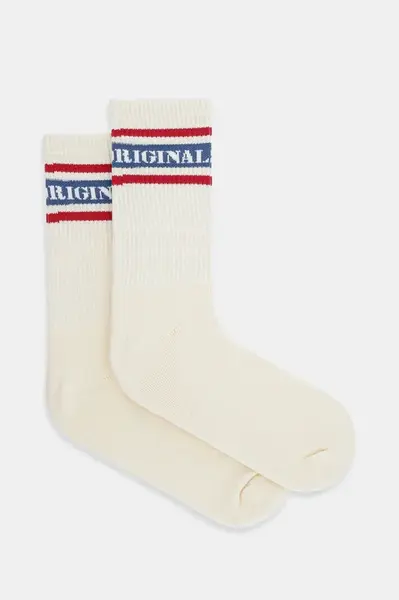 Ponožky Guess Originals