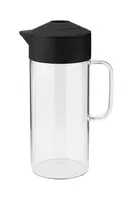 Džbán na vodu Rig-Tig Pip 1,4 L