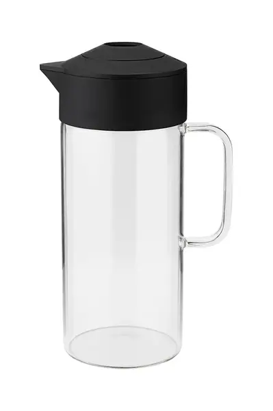 Džbán na vodu Rig-Tig Pip 1,4 L