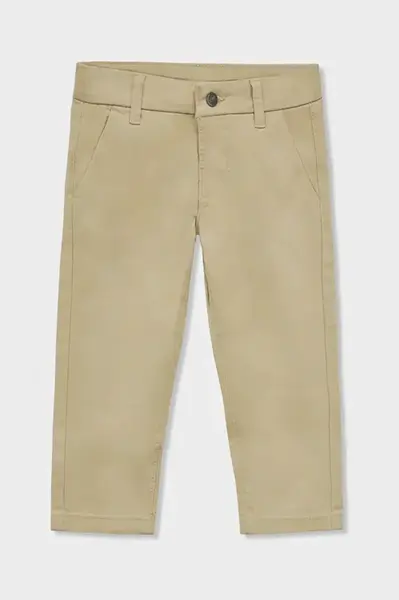 Kojenecké kalhoty Mayoral