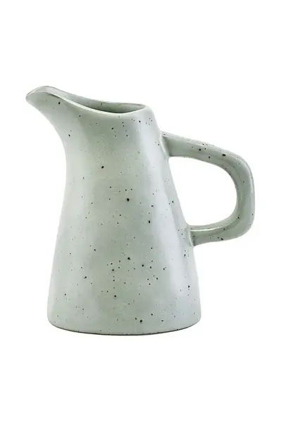 Džbán House Doctor Rustic 11,8 cm