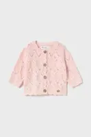 Kojenecký kardigan Mayoral Newborn