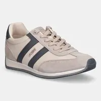 Tenisky Guess SAPHIA