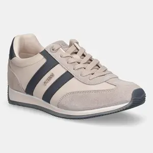 Tenisky Guess SAPHIA