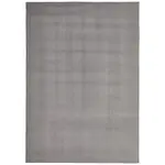 Novel VŠÍVANÝ KOBEREC, 70/130 cm, šedá