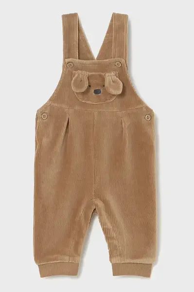 Dětské lacláče Mayoral Newborn