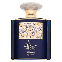 Adyan Medad čistý parfém unisex 100 ml
