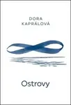 Ostrovy - Dora Kaprálová, Juraj Horváth