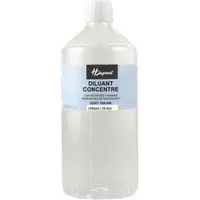 Koncentrované medium pro barvy Dupont 1000ml