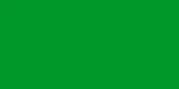 Akrylová barva Abstract 120ml – 811 Permanent Green Light