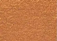 Akvarelová barva DS 15ml – 4012 Iridescent Aztec Gold