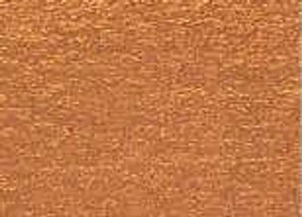Akvarelová barva DS 15ml – 4012 Iridescent Aztec Gold