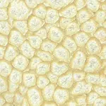 Barva Pébéo Fantasy Prisme 45ml – 20 Eggshell white