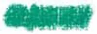 Sennelier olejový pastel Large 36ml – 082 Bright Turquoise