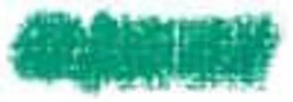 Sennelier olejový pastel Large 36ml – 082 Bright Turquoise