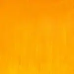 Olejová barva W&N Artists 37ml – 891 Cadmium Free Yellow Deep
