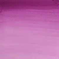 Akvarelová barva W&N Cotman 8ml – 104 Mauve