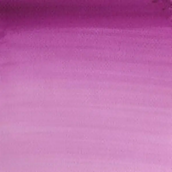 Akvarelová barva W&N Cotman 8ml – 104 Mauve