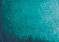 Akvarelová barva DS 5ml – 105 Ultramarine Turquoise