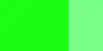 Kvašová barva Schmincke 20ml – 557 leaf green