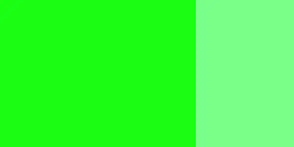 Kvašová barva Schmincke 20ml – 557 leaf green