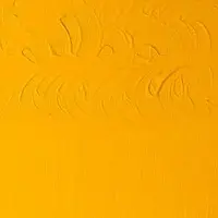 Olejová barva W&N Alkyd 37ml – 499 Cadmium Yellow Hue