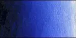 Olejová barva Old Holland 40ml – 244 Ultramarine Blue Deep