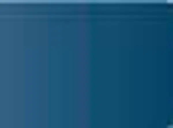 Pastel Caran d'Ache Neocolor II 159 Prussian blue