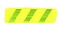 Akryl Golden SoFlat 59ml – 6770 Fluorescent Yellow