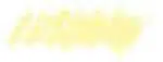 Sennelier olejový pastel 5ml – 021 Naples Yellow