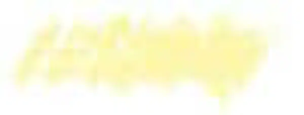 Sennelier olejový pastel 5ml – 021 Naples Yellow