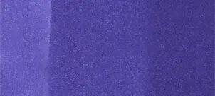 Copic sketch marker - B66 clematis