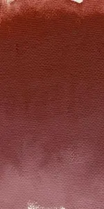 Olej Williamsburg 37ml – 0657 Cadmium Red Purple