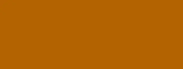 Setacolor Opaque 45 ml - 93 Cinnamon