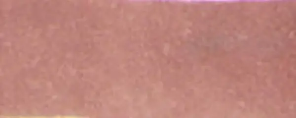 Umělecký marker Propic – R222