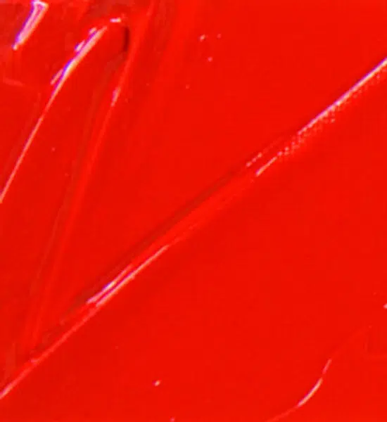 Olejová barva Pébéo XL 200ml – 05 cadmium light red hue