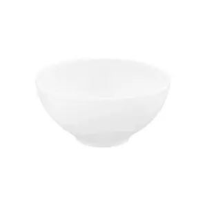 Seltmann Weiden DEZERTNÍ MISKA porcelán keramika 15,5 cm