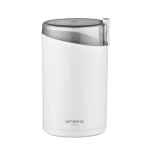 Orava Mlýnek na kávu, 130 W