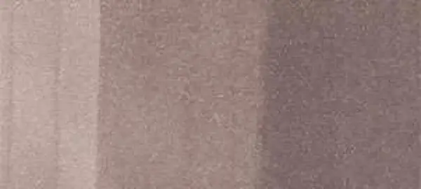 Copic Ink – E74 Cocoa Brown