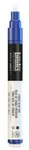 Akrylový marker Liquitex 2mm – Naples yellow 601