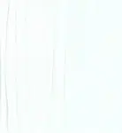 Olejová barva Pébéo XL 37ml – 25 titanium white