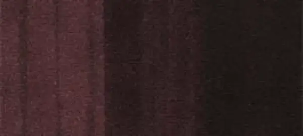 Copic Ink – RV99 Argyle Purple