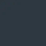 Barva ve spreji Montana Gold 400ml – G7070 Stealth